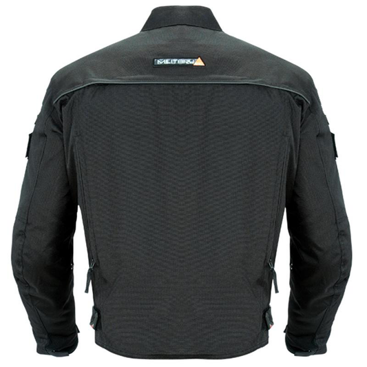 JOE ROCKET RECON MILITARY SPEC TEXTILE JACKET