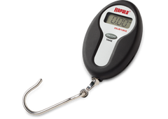 RAPALA 25LB MINI SCALE