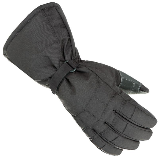 JOE ROCKET SUB ZERO GLOVE