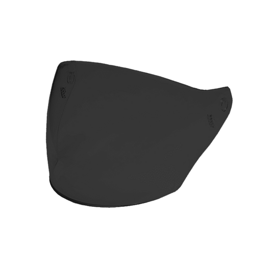  Fulmer Replacement Shields for 360 Forge