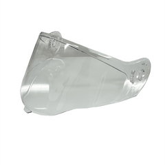 [Color:::Clear] Fulmer Replacement Shields for 901 SV Modular