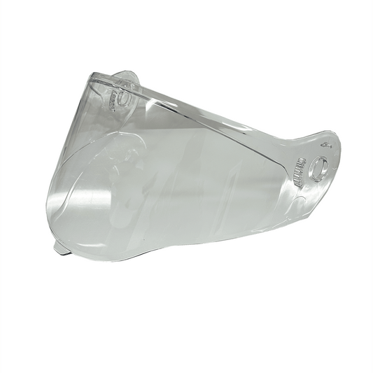  Fulmer Replacement Shields for 901 SV Modular