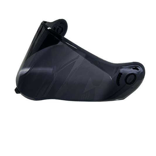  Fulmer Replacement Shields for 901 SV Modular