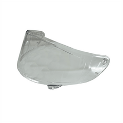 [Color:::Clear] Fulmer Replacement Shields for 601 SV