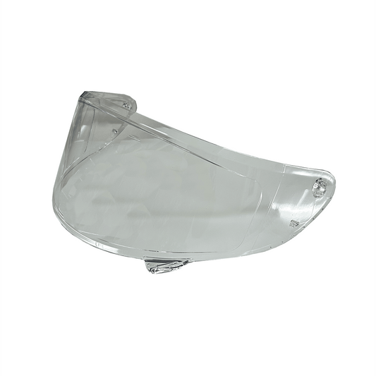  Fulmer Replacement Shields for 601 SV
