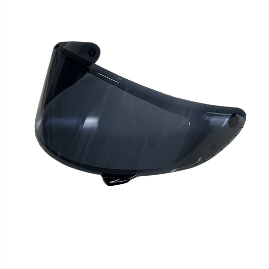  Fulmer Replacement Shields for 601 SV