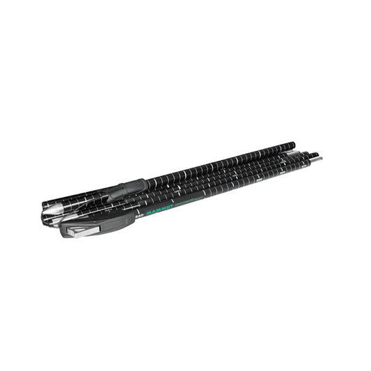  Mammut Carbon Probe 240 Fast Lock