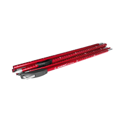 Mammut Probe 320 Fast Lock