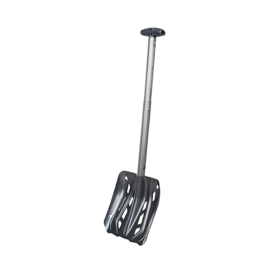 Mammut Alugator Light Shovel