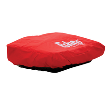 Eskimo Sierra Travel Cover - 60