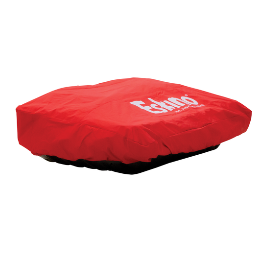 Eskimo Sierra Travel Cover - 60"