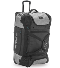 Fly Roller Grande Roller Bag