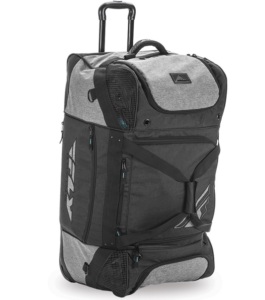 Fly Roller Grande Roller Bag