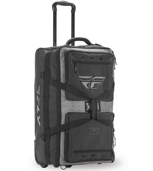 Fly Tour Roller Bag