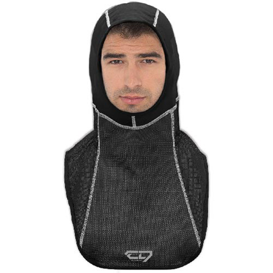  Choko Modular Frost-Guard Balaclava