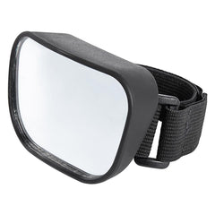 Kimpex Hand Mirror
