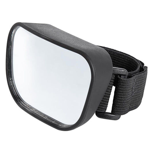 Kimpex Hand Mirror