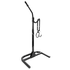 Kimpex Snowmobile Lift Stand