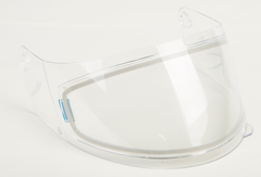 [Color:::Clear] GMAX MD04S Dual Lens Shield