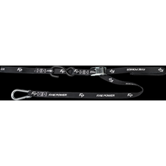 [Color:::Black] FIRE POWER 1