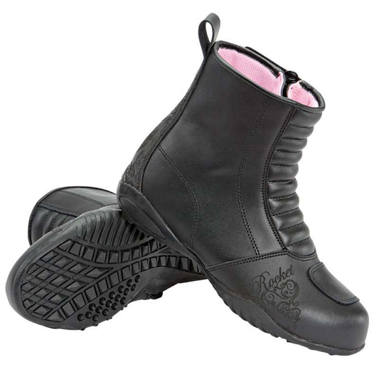 Joe Rocket Trixie Boot