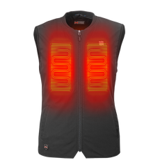 Fieldsheer Peak BT Vest