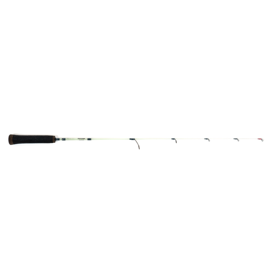 Elliot Odyssey Super Noodle - 32" Ice Rod