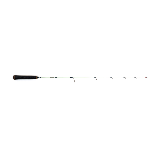 Elliot Odyssey 36 Noodle Ice Rod