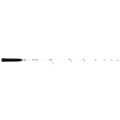 Elliot Odyssey 40 Noodle Ice Rod