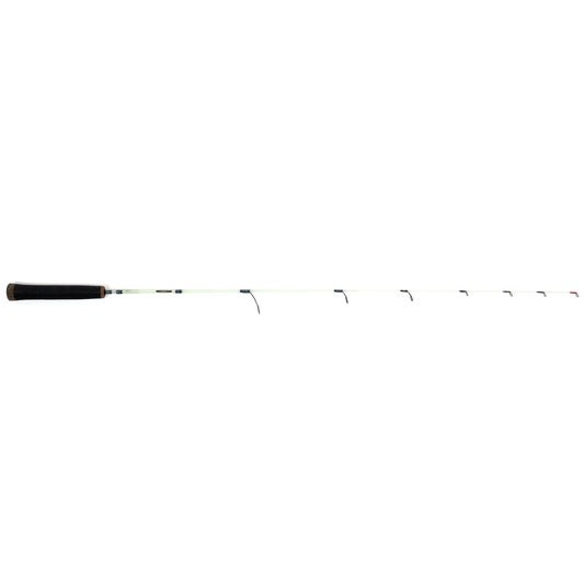 Elliot Odyssey 40 Noodle Ice Rod