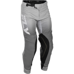 [Color:::White / Grey] Fly Evolution DST Pants