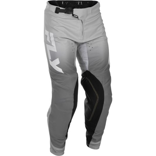  Fly Evolution DST Pants