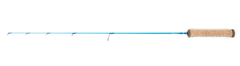 2B Savant Ice Rod - 32