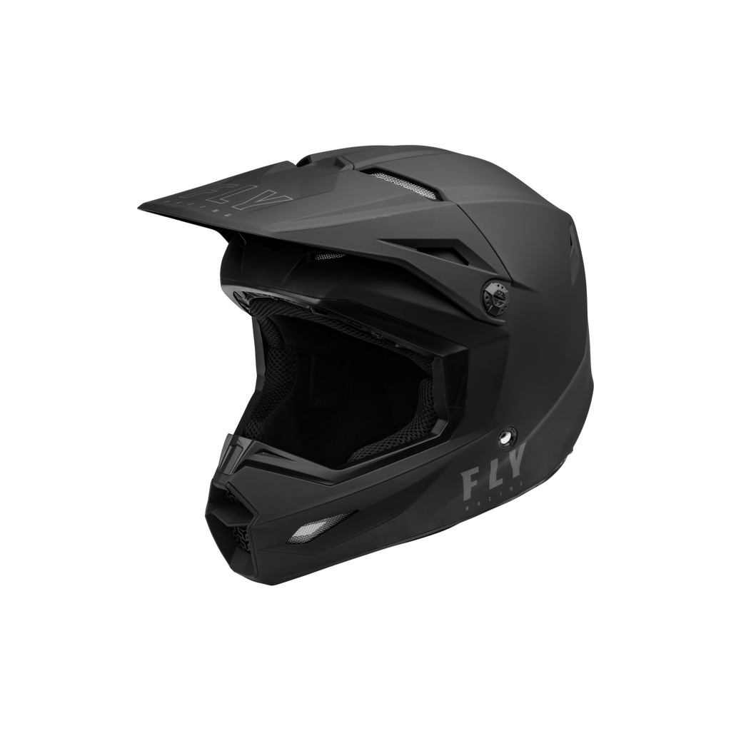 Fly Snowmobile Helmets Racing Helmets for Sale Up North Sports