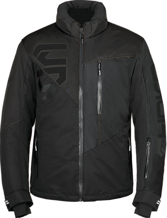  Choko Quantum Floatation Jacket