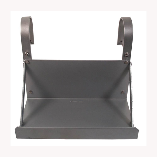 Extreme Max 3001.3285 Under-Canopy Battery Hanger