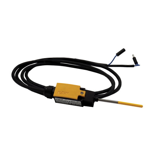 Extreme Max 3005.7281 Limit Switch for Boat Lift Boss