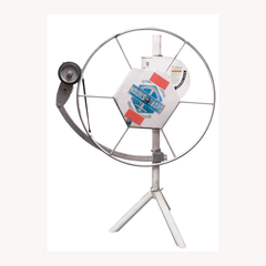 Extreme Max 3006.4550 Boat Lift Buddy Universal Wheel Drive System - 12 Volt