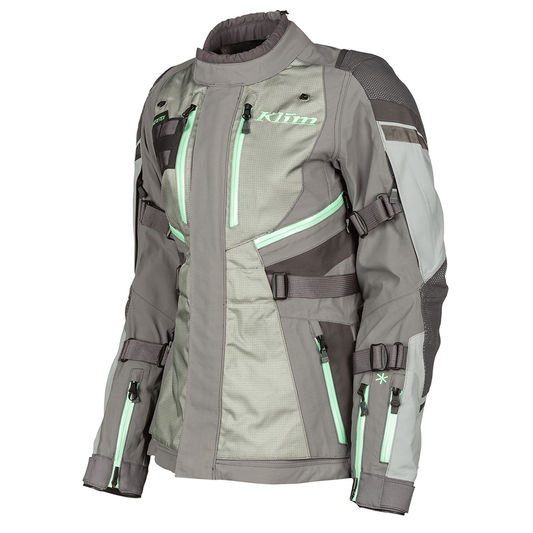  KLIM Women's Artemis Jacket