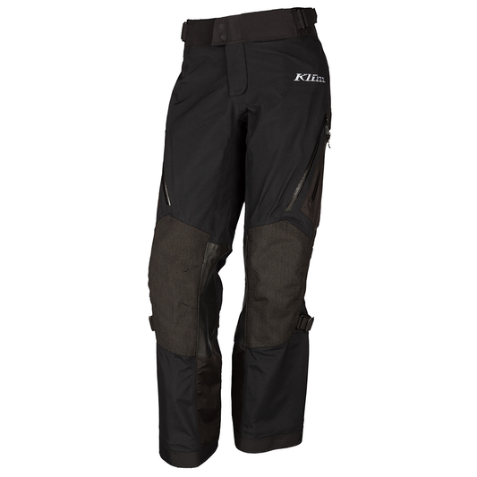  KLIM Women's Artemis Pant