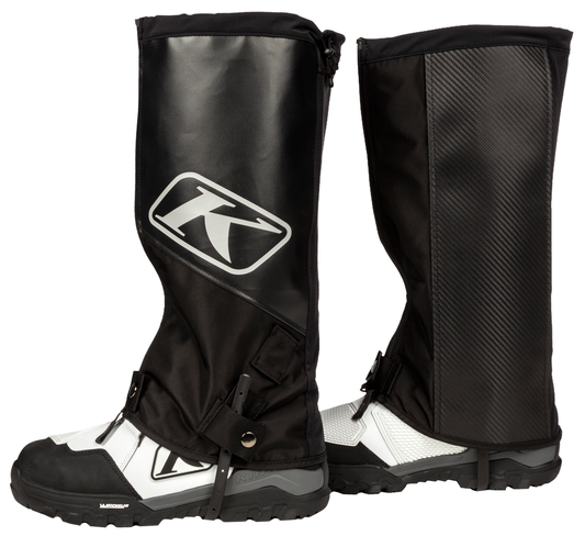  Klim Havoc Gaiter