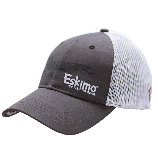Eskimo Northern Cap