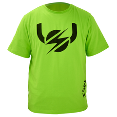 ION AUGER TEE SHIRT