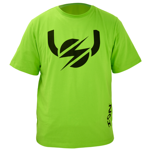 ION AUGER TEE SHIRT