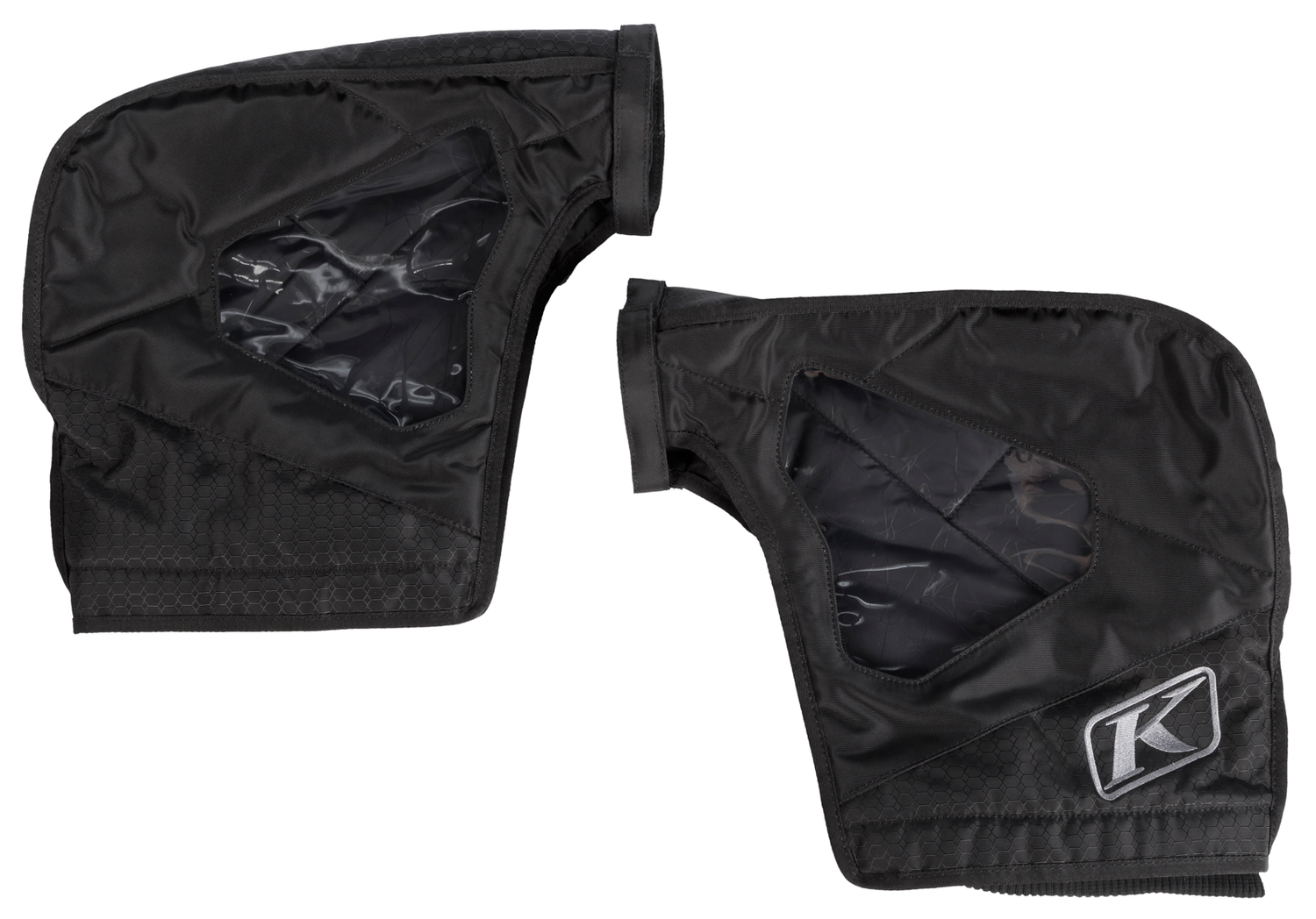 Klim Deflect Handlebar Muffs