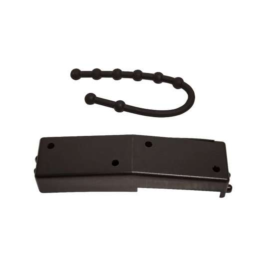 Eskimo 6" Hand Auger Blade Protector