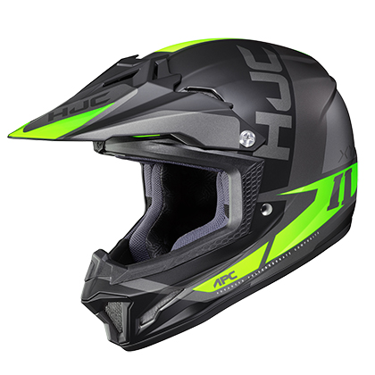 hjc dual sport helmet RPHA 60 Arbre Adventure Motorcycle This helmet meets or exceeds DOT FMVSS 218 approved standards HJC CL-XY II Youth Creed