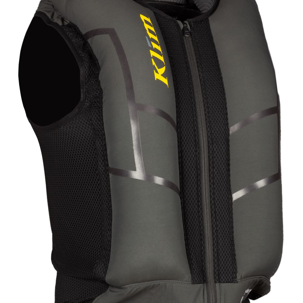 3046-000_Black_11-medium-1600.