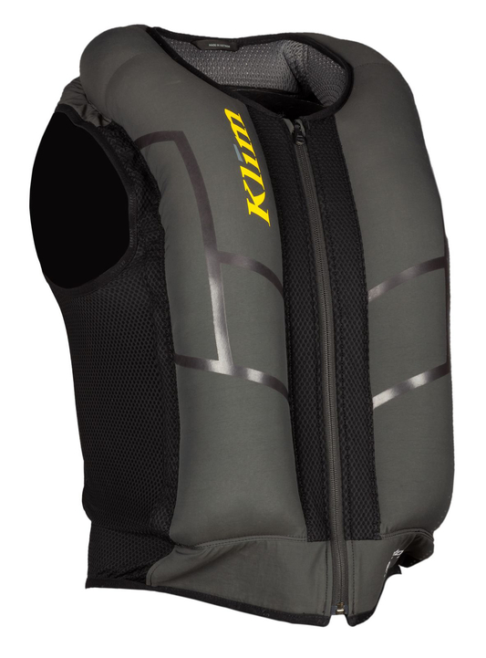 Klim Ai-1 Airbag Vest