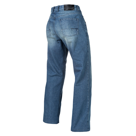  Klim K Fifty 1 Riding Jean